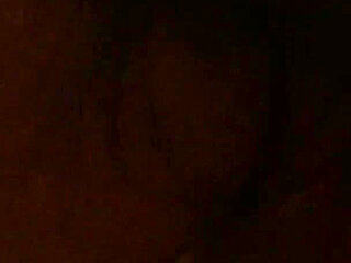 Indonesian Woman Pulls Cock Beautifully in Secret Cam