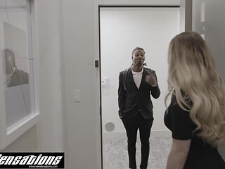 Big Tits #9 - Compilations