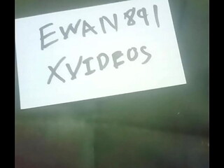 Verification video