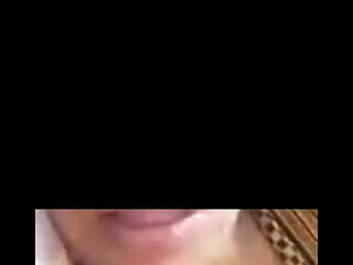 Video call pe sexy bat ho gai
