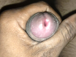 Desi kala cock indian boy cock