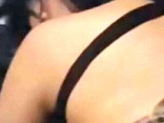 Mexican Schoolgirl Anal Fuck with Teacher Recording