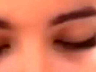 Amateur Latina Wife With Huge Round Booty - My Friend's Hot Wife Sorry Friend