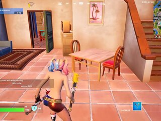 Free fire game, porno free fire, play free fire