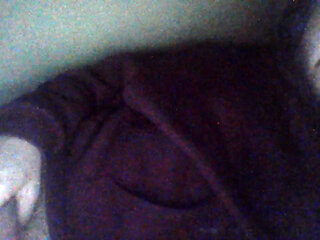 cant waste a single cum