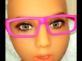 doll Poland -  xxx romania puteti dona pt filme cu romace revolut meu este - @donare69