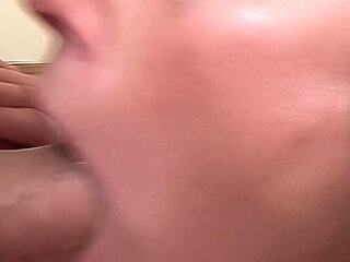 Linda's Only Deep Throat and Golden Shower