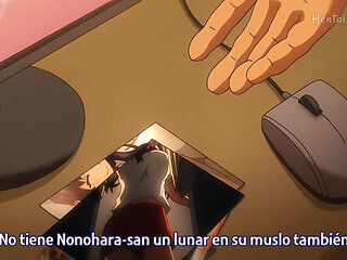 Hentai vol1