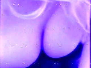 Blonde MILF Meets Her Arab Client