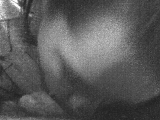Wife Giving Me a Blowjob. We Where Testing Out a New 4K Camera