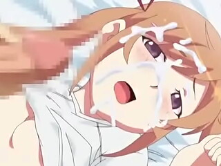 Peropero teacher episode 1