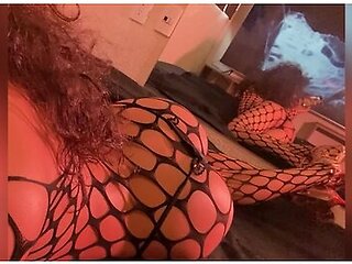 Tetas Grandes Y Hermosas Gemidos Inolvidables, Preciosas Nalgas, Vagina Exitada