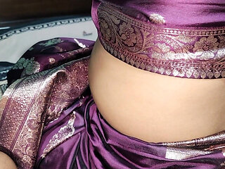 I Fucked Biain to My Heart's Content Part 1