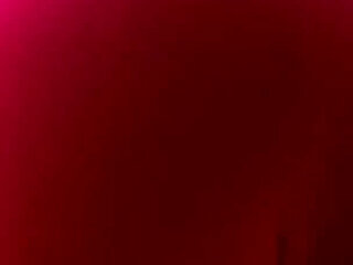 Blonde milf is sucking hard dong outdoors