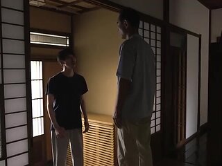 Japanese-sex-siko-1715