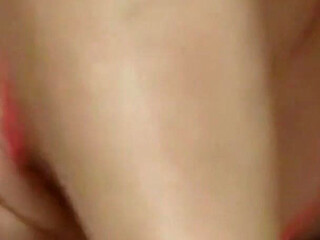 My Pussy Is Leaking Milk, My Stepson Fucked Me Twice and Came Inside Me