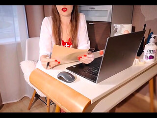 Here It Is Sweetheart