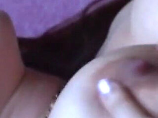 Busty Crazy Bitches!!! - Scene 01