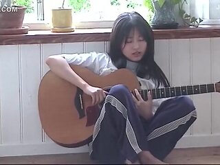 x4x21CCA5FF1930D4DF2E