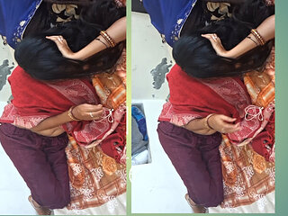 Gf_friend fuking hard in home