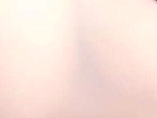 Korina Kova Solo Masturbation with Dildo and Toys on Webcam