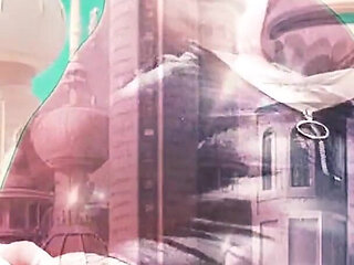 The Future Is Chastity