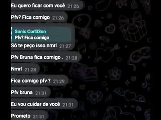 Sonic viadinho chorao