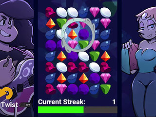 Beach City Nights Full Gallery Scenes 18+ Kandy Crash Porn Game Play