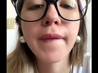 Puta