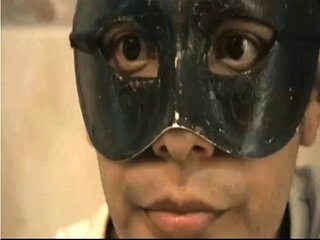 Breakfast: Blowjob, Doggy  Big Tits Porn