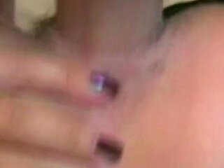 Big Titty Vintage MILF Takes a Big Cock