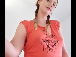 Double trouble time