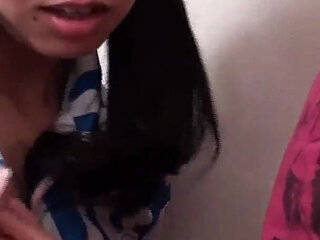 I'm so Excited to Fuck Her Perky Ass! Find Her Turn on Trigger! 2