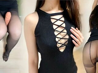 My Roommate 6 Epidemic Occurs Apple Share a Rental with a Single Man Can Fuck...