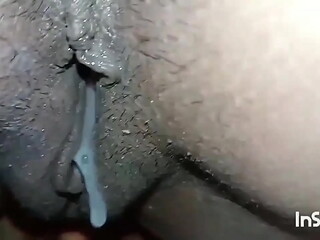 xxx video of Indian hot girl janvibhabhi, janvibhabhi bhabhi was fucked by her neighbour boyfriend when she was alone her bedroom