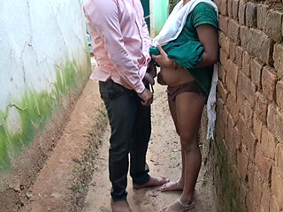 Desi indian tight hairy
