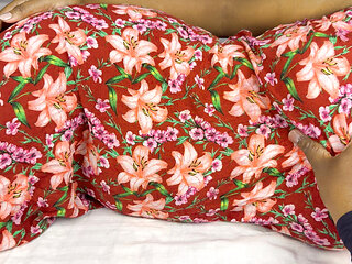 stepsister fucked by boyfriend