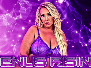 MILF Fucks Her Poolboy