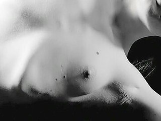 Aomi Muyock, Klara Kristin &amp; Others - Explicit Sex from Love 3 (2015)