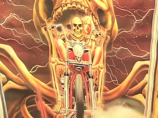 MILF and Boss Fuck Girl