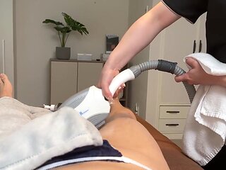 Asian Angel 22116 - Javtellers