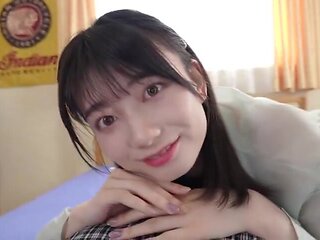 NASFJJIBUFWEFWBDDKm47SONE991