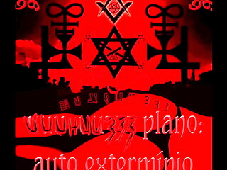 uuuhuu333 plano: auto exterm&iacute_nio