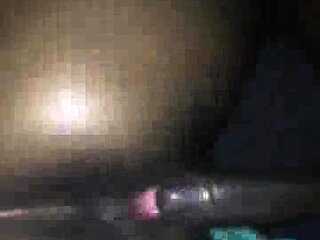 She is So Horny for Two BBC Making Love For Each Other bb