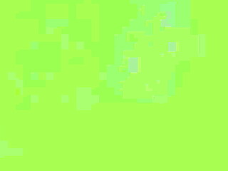 Wife fuck with my friends