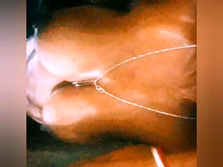 Bengali Big Books Indian Hot Video