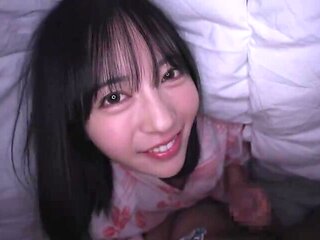 x1x59437C9F9521F719A8