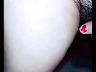 Hi, I Am Your Lavanya Bhabhi