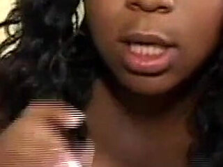 Handjjob Smoking His Cigarette