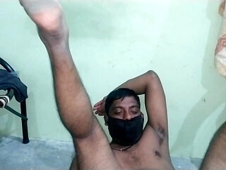 Fuck your ass with a huge gourd. It's so much fun.